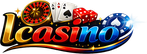 lcasino